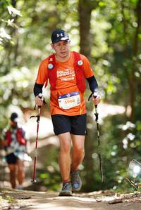 BIB: 5968, 
                            <button type="button" onclick="openModal(18969953)" class="btn btn-primary btn-sm float-right btn-popup" data-toggle="modal" data-target=".modal-high-quality">
                        <i class="fas fa-shopping-cart"></i> Add to Cart
                    </button>
                                            <button type="button" onclick="isThisMe(18969953, true)" class="btn btn-success btn-sm float-right btn-popup btn-isme hidden" data-toggle="tooltip" data-placement="bottom" title="นี่คือรูปของคุณใช่ไหม คลิกที่นี่เพื่อเอาเข้าอัลบั้ม">
                        <i class="fas fa-plus"></i> Add to album
                    </button>
                    <button type="button" onclick="isThisMe(18969953, false)" class="btn btn-warning btn-sm float-right btn-popup btn-isnotme hidden">
                        <i class="fas fa-ban"></i> Remove from album
                    </button>